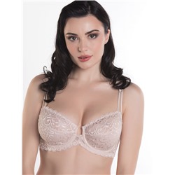 Бюстгальтер PN-110 мягкая Primaverina