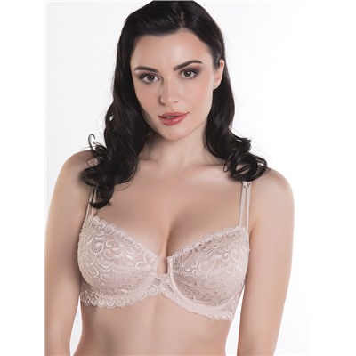 Бюстгальтер PN-110 мягкая Primaverina