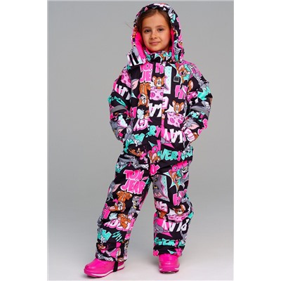 Комбинезон PLAYTODAY, 1038413