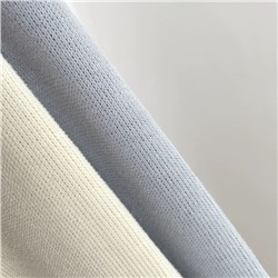 Женские трикотажные штаны ЛАЙ*М