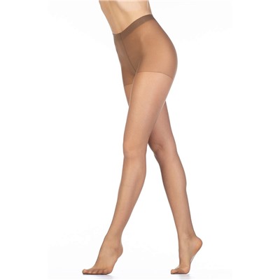 Колготки SISI, 1061441