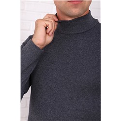 Водолазка 6062 НАТАЛИ #800274