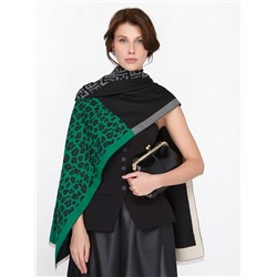 Палантин RH9-1756-2