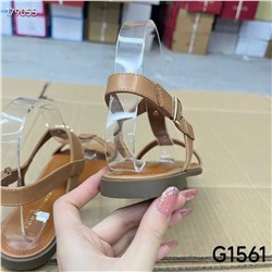 Женские сандалии  ТОММИ ХИЛФИГЕ*Р