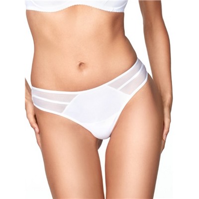 427/2-P ONYX Трусы бразильяно KINGA