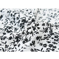 O’STI*N ♥️ оригинал, экспорт в 🇺🇸 и Европу✔️ платье во французском стиле со шнуровкой на талии, может прийти со срезанными бирками