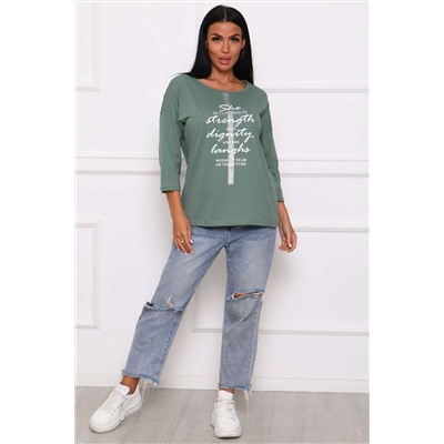 29516 Туника женская