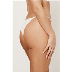 KITTY MILK Mini Трусы бразильяно SUBTILLE