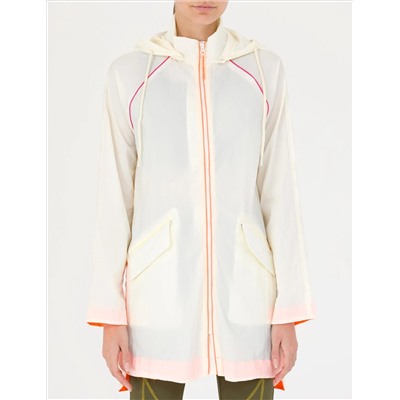 Ekru Comfort Fit Mont