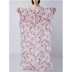 Палантин женский KSH16-126-3