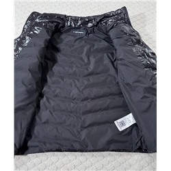 Мужская куртка  Kar*l Lagerfel*d