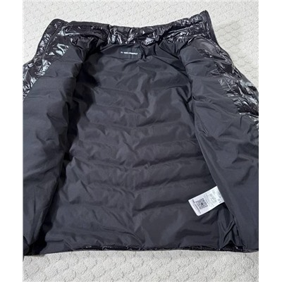 Мужская куртка  Kar*l Lagerfel*d