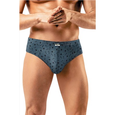 Трусы CLEVER, 987500