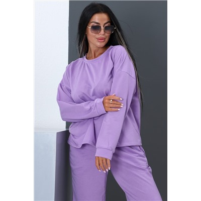 Костюм с брюками 52299 НАТАЛИ #915445