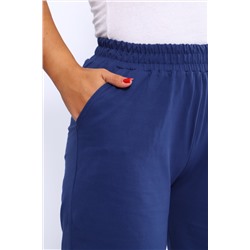 ШОРТЫ ЖЕНСКИЕ 2358 ТМ MODALINA