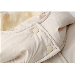 Женская куртка