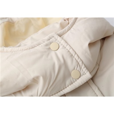 Женская куртка