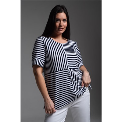 9255 Футболка женская