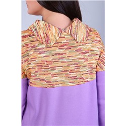 Туника 52234 НАТАЛИ #830742