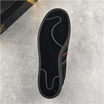 Кроссовки Adida*s Originals Superstar