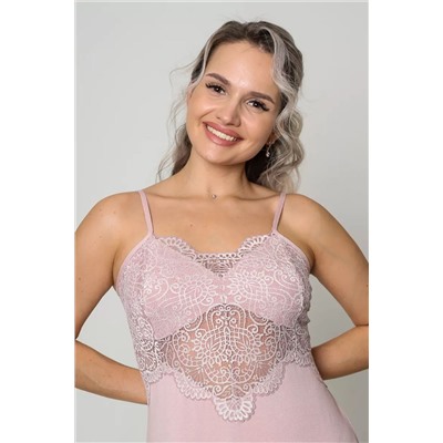 сорочка Калифорния