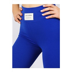 Велосипедки СОЛЬ&ПЕРЕЦ, 989653