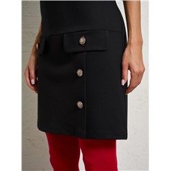 Платье арт. ШЮ277-6