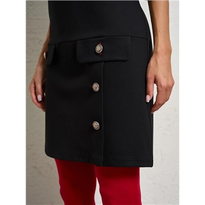 Платье арт. ШЮ277-6