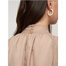 Блузка 2526-0105-02