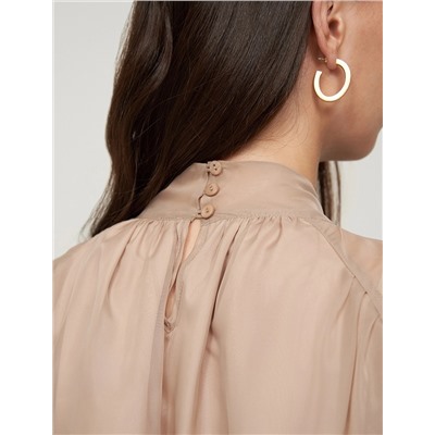 Блузка 2526-0105-02