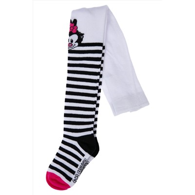 Колготки PLAYTODAY, 968691