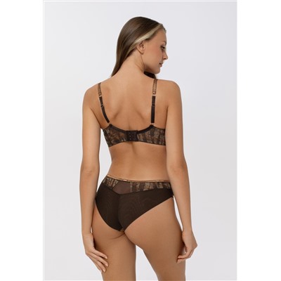 S25-0517-03-RGM-LY Бюстгальтер