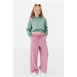 Спортивный костюм для девочек. Экспорт