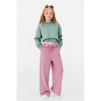 Спортивный костюм для девочек. Экспорт