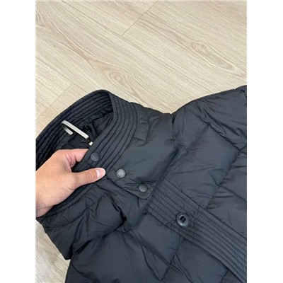 Мужская куртка пуховик  Kenz*o