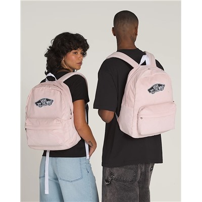Old Skool Classic Backpack