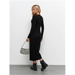 Платье арт. ШЮ184-10