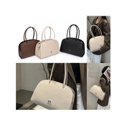 Cумка женская Lanotti YN252/бежевый