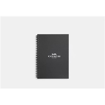 6 X8 Spiral Notebook Refill