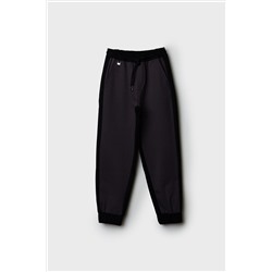 Брюки PLAYTODAY, 1129748