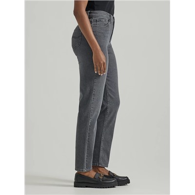 Women's Legendary Mom Jean