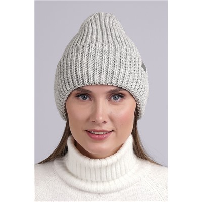 Шапка CLEVER, 1046321