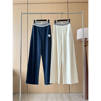 Брюки  loe  люкс