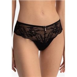 W25-0191-O2-STO-LZ Трусы