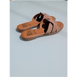 Комбо S25040TAUPE + Итальянская мини сумочка AB.Z · Pelle · Miniflec BEIG АКЦИЯ
