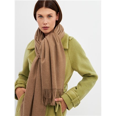 Палантин женский RH25-165-20