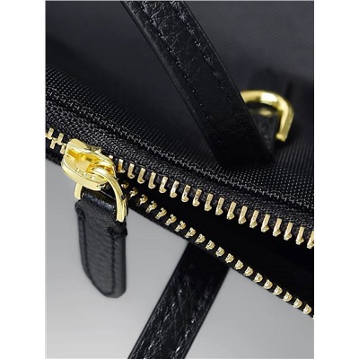 Женская вместительная сумка РАЛЬ*Ф Л