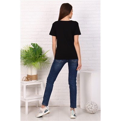 Футболка 24219 НАТАЛИ #795903