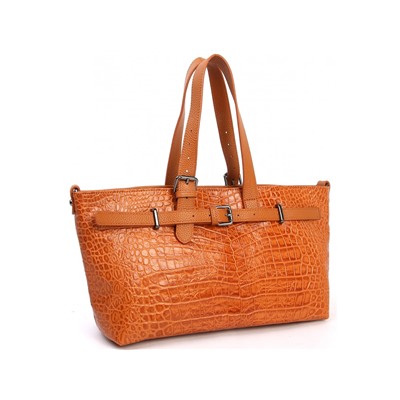 Сумка Lanotti ALTERA 8348/оранжевый