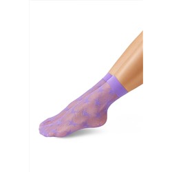 Носки MINIMI, 1057636